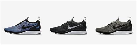 nike heren sneaker sale|men's nike shoe clearance sale.